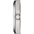 Часы Tissot Gentleman T127.410.16.031.01 фото 4